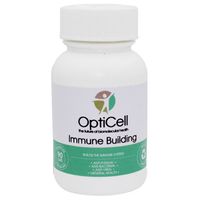 Opticell Immune Building With Slippery Elm